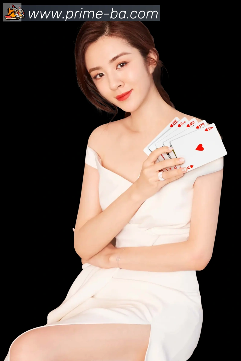 App界面