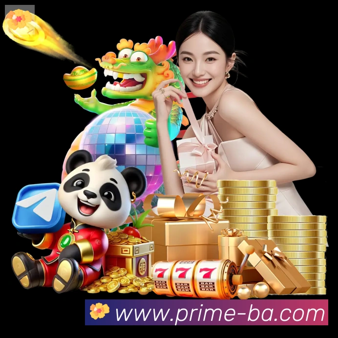 平台使命图